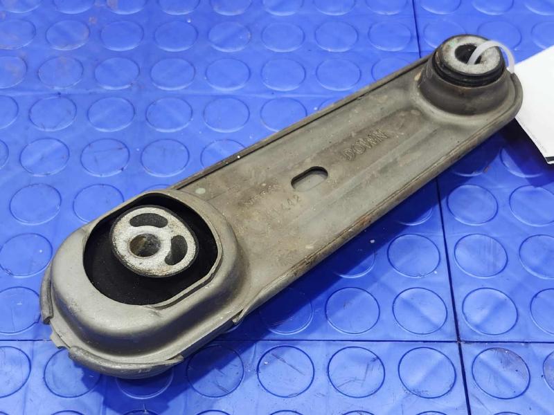 2014-2020 Nissan Rogue Torque Rod Assembly Genuine OEM Part 11360-4BA0B