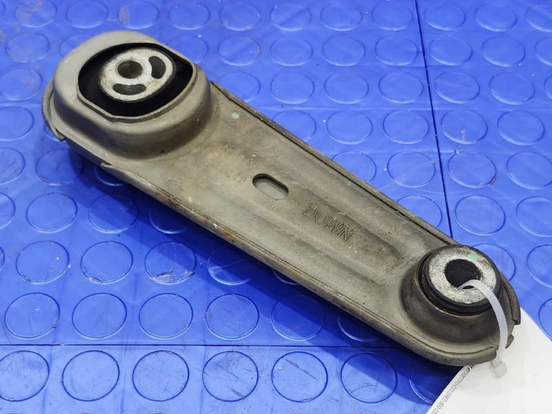 2014-2020 Nissan Rogue Torque Rod Assembly Genuine OEM Part 11360-4BA0B