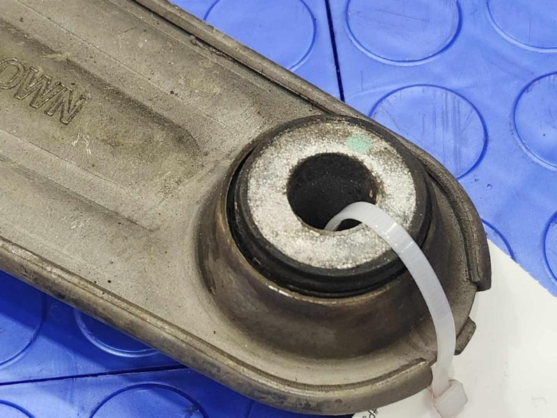 2014-2020 Nissan Rogue Torque Rod Assembly Genuine OEM Part 11360-4BA0B