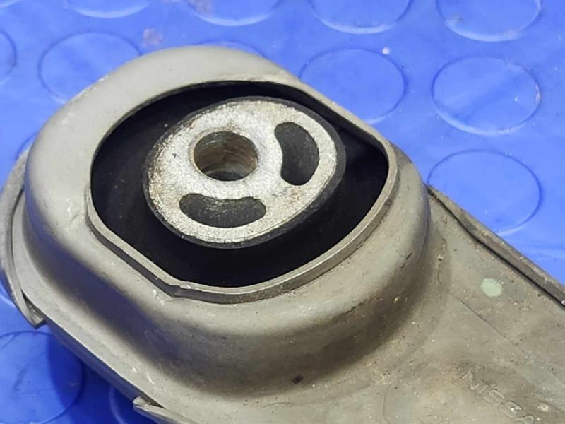 2014-2020 Nissan Rogue Torque Rod Assembly Genuine OEM Part 11360-4BA0B