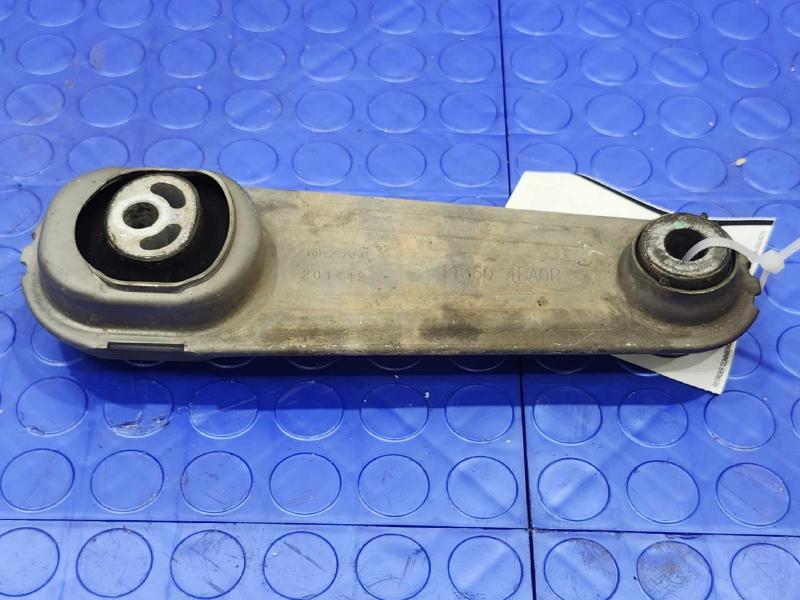 2014-2020 Nissan Rogue Torque Rod Assembly Genuine OEM Part 11360-4BA0B