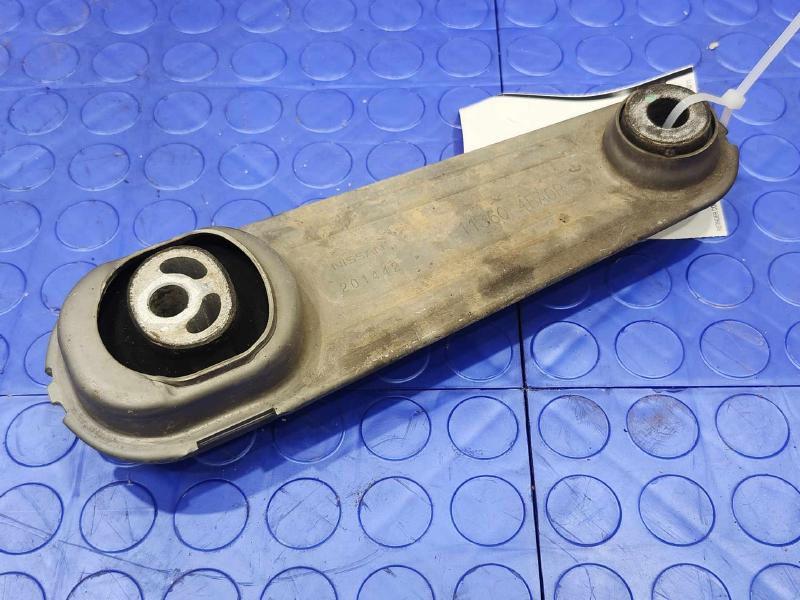 2014-2020 Nissan Rogue Torque Rod Assembly Genuine OEM Part 11360-4BA0B