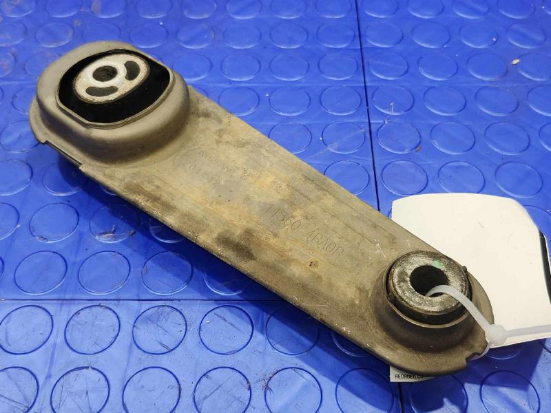 2014-2020 Nissan Rogue Torque Rod Assembly Genuine OEM Part 11360-4BA0B