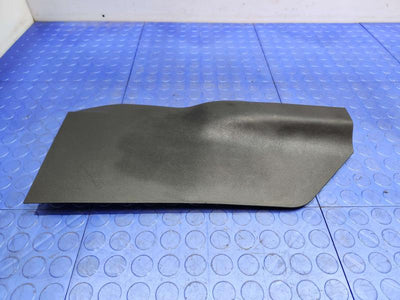 2014 Nissan Maxima Misc Ebay Parts