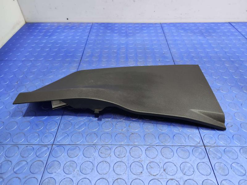 2014 Nissan Maxima Misc Ebay Parts