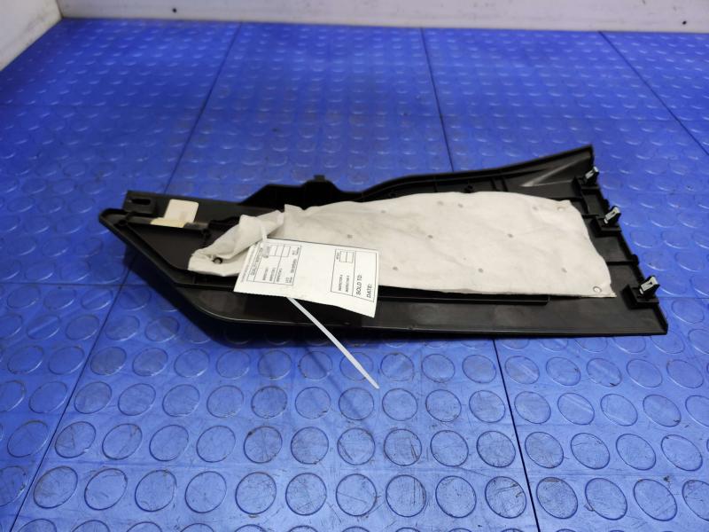 2014 Nissan Maxima Misc Ebay Parts