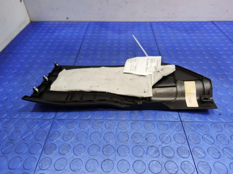 2014 Nissan Maxima Misc Ebay Parts
