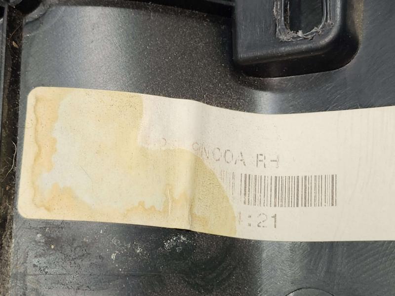 2014 Nissan Maxima Misc Ebay Parts