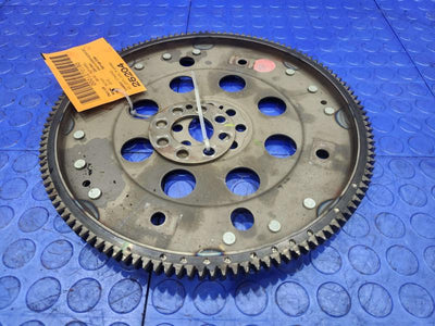 2013 Nissan Pathfinder Flywheel