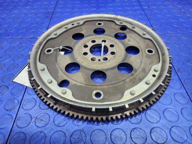 2013 Nissan Pathfinder Flywheel