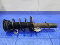 2017 Ford Focus Strut Assembly