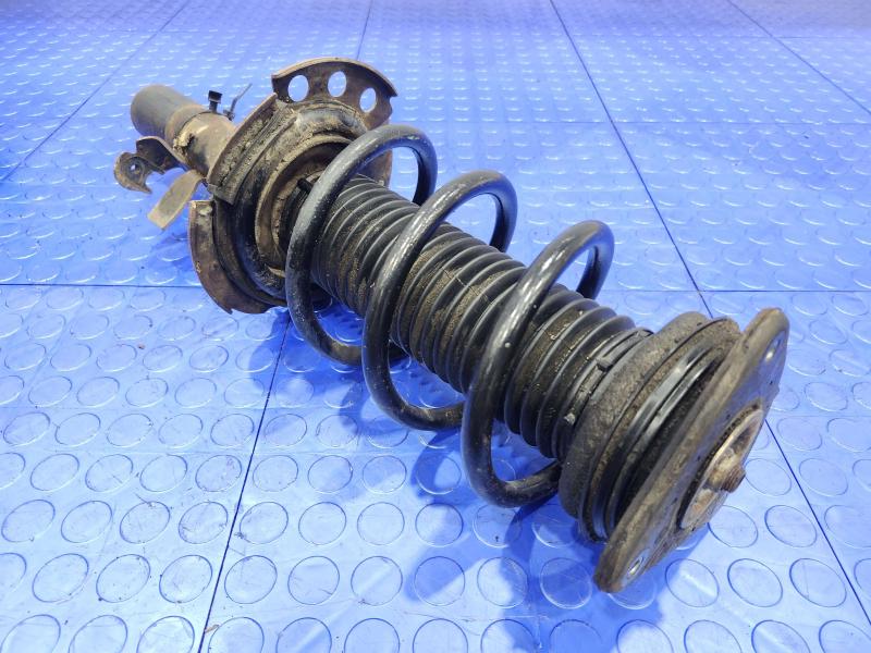 2017 Ford Focus Strut Assembly
