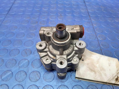 2006-2010 Pontiac Solstice Power Steering Pump Assembly Genuine OEM 15868352
