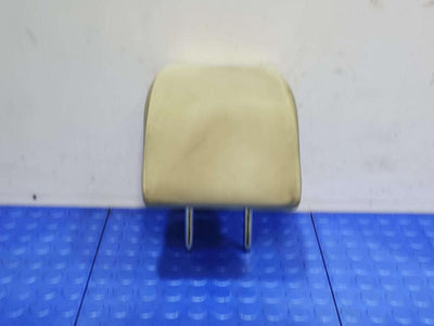 2015 Ford Fusion Headrest