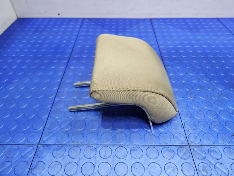 2015 Ford Fusion Headrest