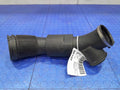 2014 Audi A7 Air Intake Tube/Resonator