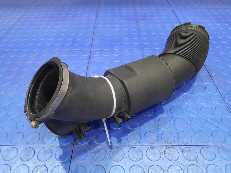 2014 Audi A7 Air Intake Tube/Resonator