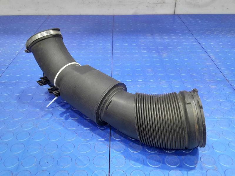 2014 Audi A7 Air Intake Tube/Resonator