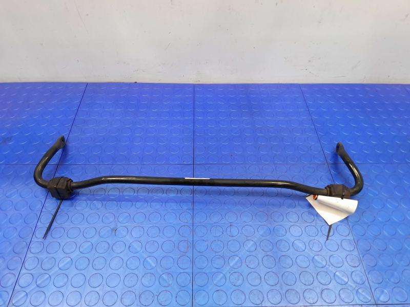 2018-2022 Honda Accord Rear Stabilizer Bar Swaybar Genuine OEM 52300TVAA03