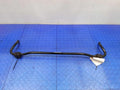 2018-2022 Honda Accord Rear Stabilizer Bar Swaybar Genuine OEM 52300TVAA03