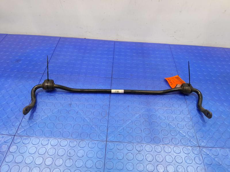 2018-2022 Honda Accord Rear Stabilizer Bar Swaybar Genuine OEM 52300TVAA03