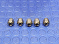 2002 Toyota Camry Lug Nuts