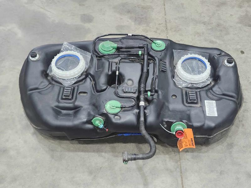 2018-2023 Subaru Crosstrek Fuel Tank Assembly Gas Tank Genuine OEM 42012FL031