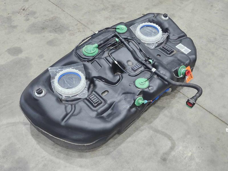 2018-2023 Subaru Crosstrek Fuel Tank Assembly Gas Tank Genuine OEM 42012FL031