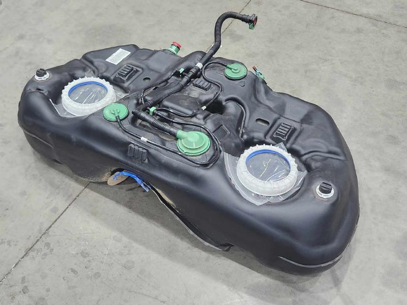 2018-2023 Subaru Crosstrek Fuel Tank Assembly Gas Tank Genuine OEM 42012FL031