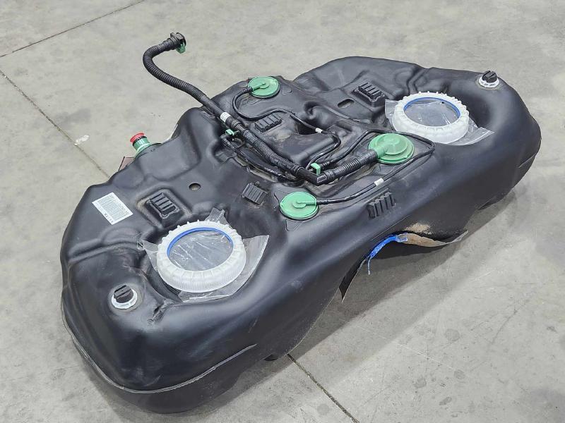 2018-2023 Subaru Crosstrek Fuel Tank Assembly Gas Tank Genuine OEM 42012FL031