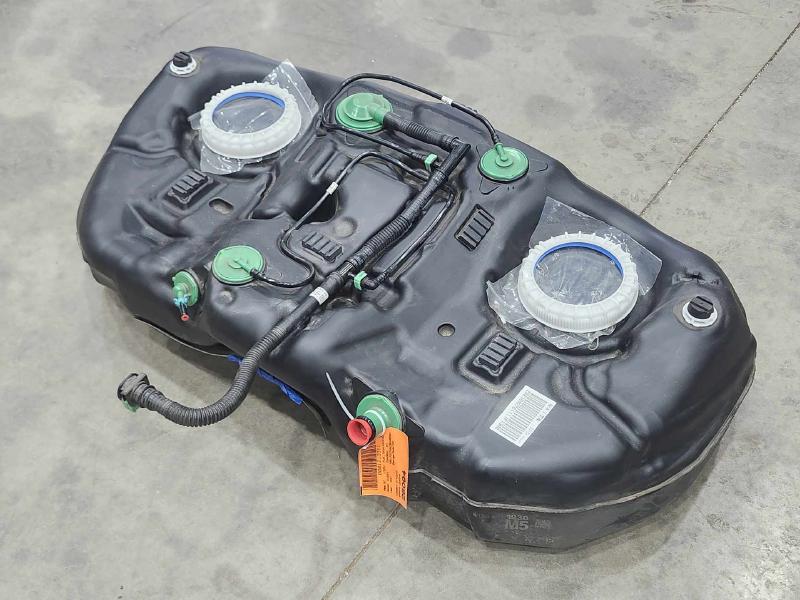 2018-2023 Subaru Crosstrek Fuel Tank Assembly Gas Tank Genuine OEM 42012FL031