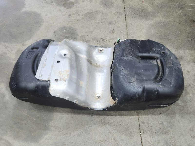 2018-2023 Subaru Crosstrek Fuel Tank Assembly Gas Tank Genuine OEM 42012FL031