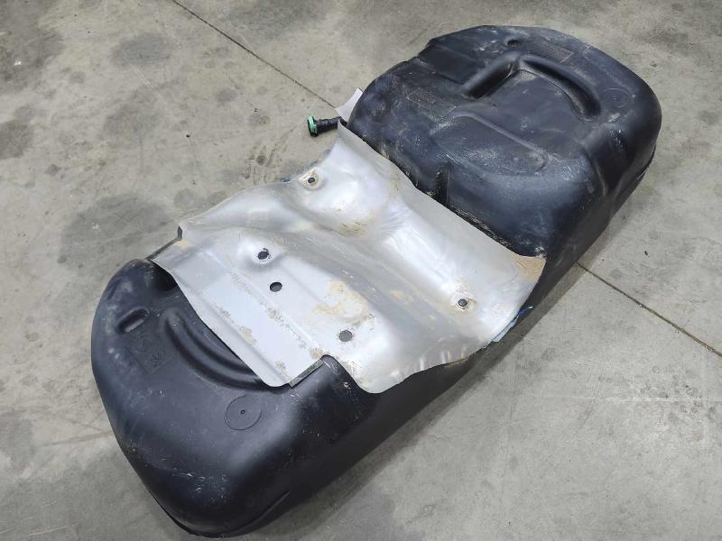 2018-2023 Subaru Crosstrek Fuel Tank Assembly Gas Tank Genuine OEM 42012FL031