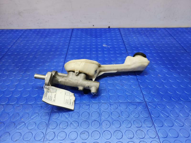 2011 Mazda CX-9 Master Cylinder