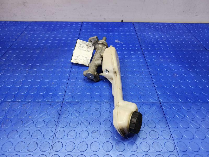 2011 Mazda CX-9 Master Cylinder