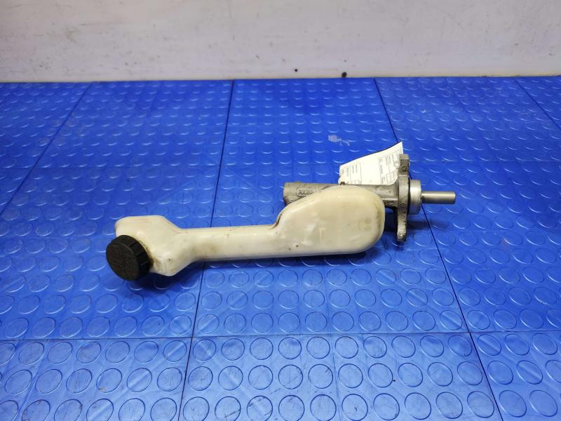 2011 Mazda CX-9 Master Cylinder