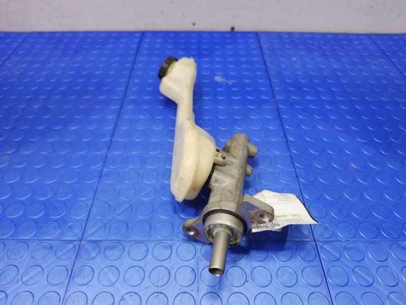 2011 Mazda CX-9 Master Cylinder