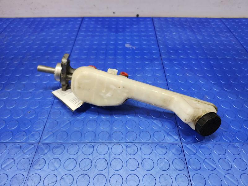2011 Mazda CX-9 Master Cylinder