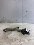 2014 Ford C-MAX Lower Control Arm Front