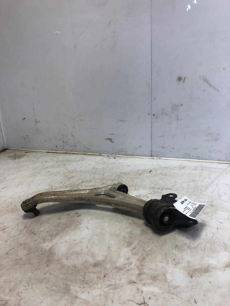 2014 Ford C-MAX Lower Control Arm Front