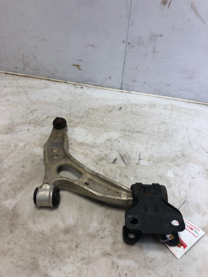 2014 Ford C-MAX Lower Control Arm Front