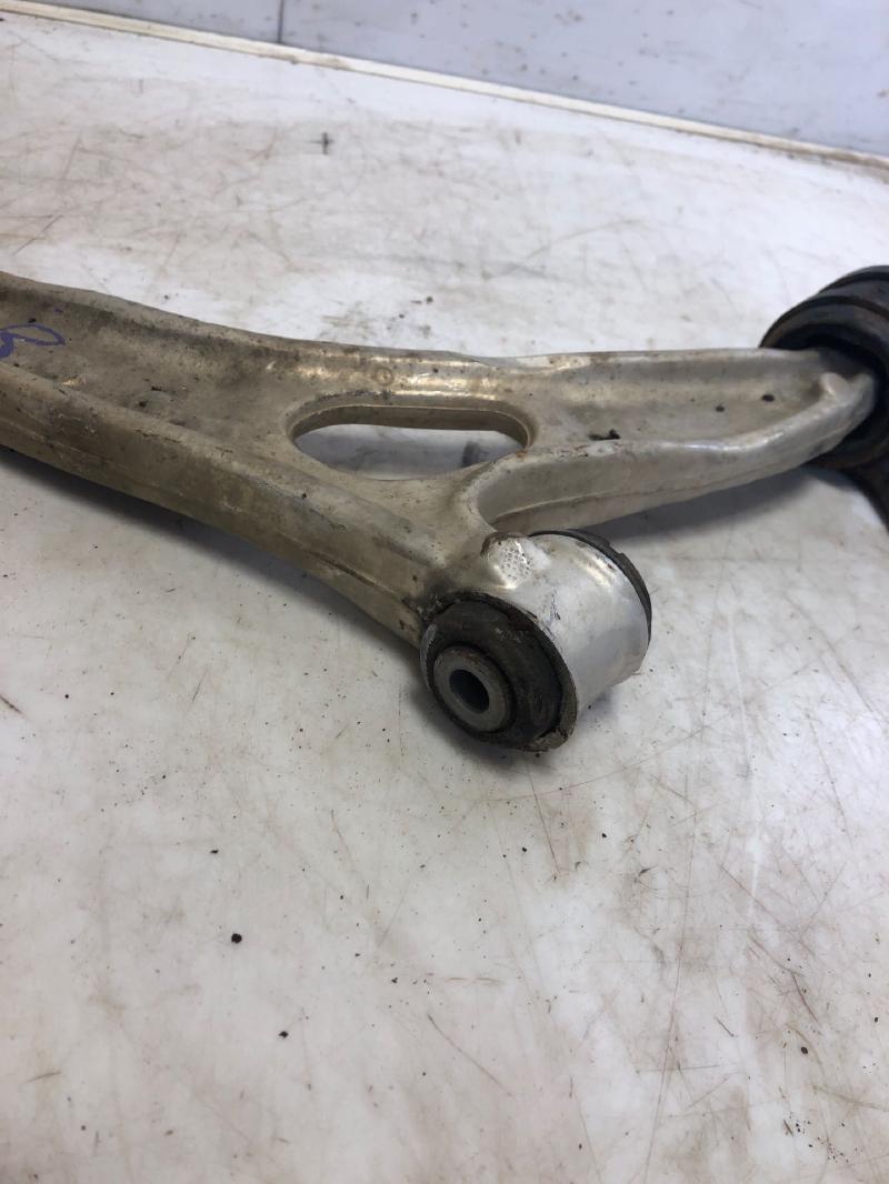 2014 Ford C-MAX Lower Control Arm Front
