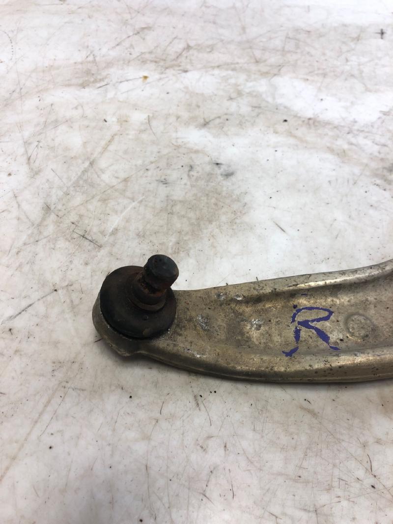 2014 Ford C-MAX Lower Control Arm Front