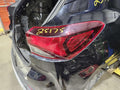 2023 Chevrolet Trailblazer Tail Light Assembly
