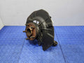 2008 Lexus RX400 Hybrid Spindle Knuckle Front