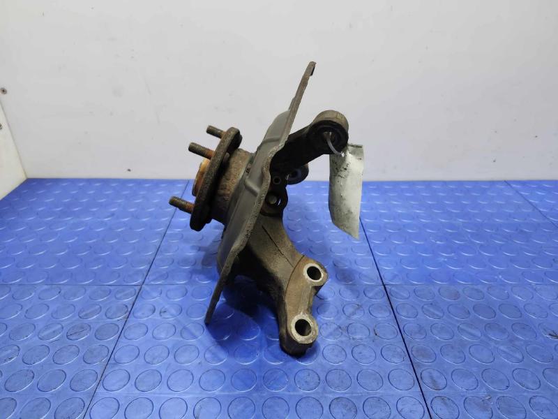 2008 Lexus RX400 Hybrid Spindle Knuckle Front