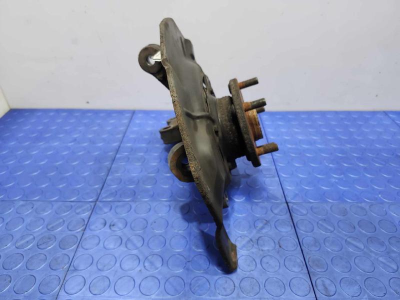 2008 Lexus RX400 Hybrid Spindle Knuckle Front