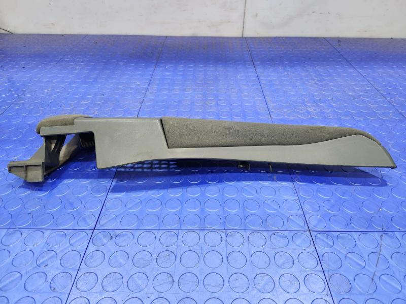 2010 Toyota Prius Misc Ebay Parts