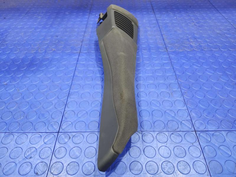2010 Toyota Prius Misc Ebay Parts