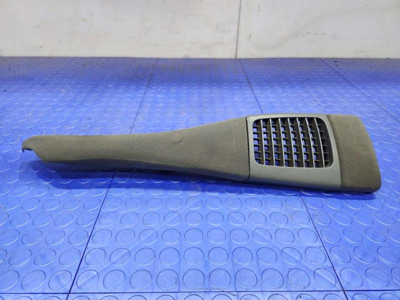 2010 Toyota Prius Misc Ebay Parts